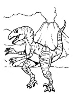 disneybilder dinosaurier